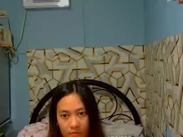 Live Sex with lourdesa24 - Chaturbate