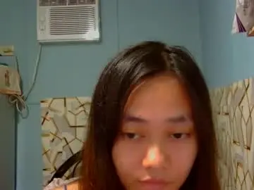 Adult Video Chat with lourdesa24 - Chaturbate