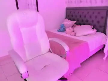 Private Sex Chat with mallorie_owens - Chaturbate