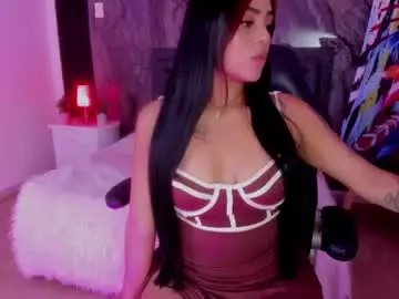 Watch Live Sex Cams with mallorie_owens - Chaturbate