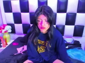 Adult Webcams with morganasmit_ - Chaturbate