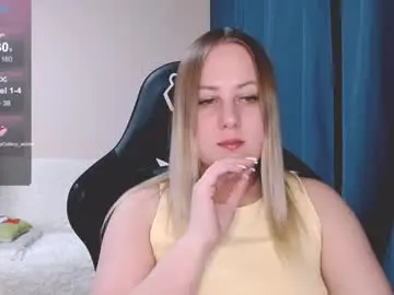 Sex Chat with not_nakedcat - Chaturbate