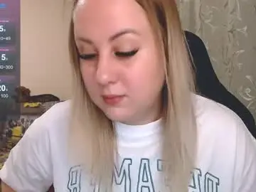 Best live sex cam show with not_nakedcat - Chaturbate