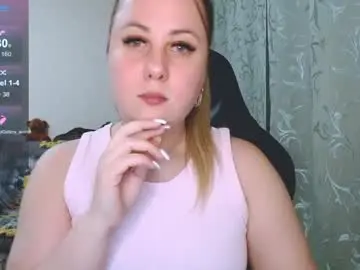 Free Porn Cam with not_nakedcat - Chaturbate