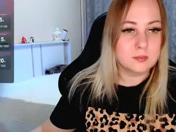 Adult Webcams with not_nakedcat - Chaturbate