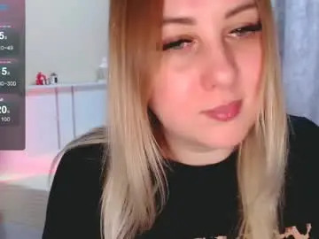 Live Sex Cam with not_nakedcat - Chaturbate