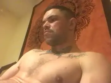 Private Sex Chat with ogbrighteyez - Chaturbate