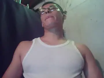 Live Sex with oomaurooo - Chaturbate
