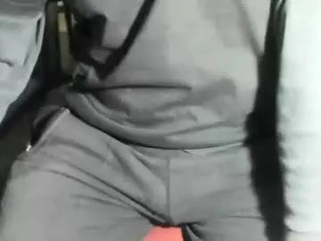 Free Live Porn with ore_cam - Chaturbate