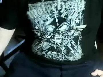 Adult Video Chat with ore_cam - Chaturbate