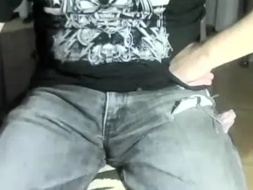 Live Sex Cam with ore_cam - Chaturbate