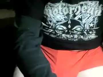 Adult Video Chat with ore_cam - Chaturbate