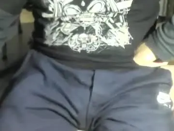 Adult Video Chat with ore_cam - Chaturbate