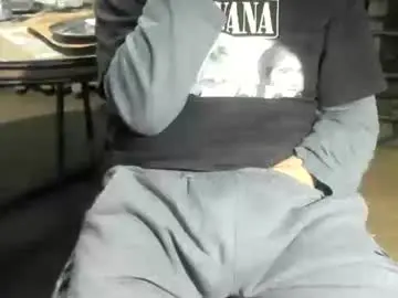 Best live sex cam show with ore_cam - Chaturbate