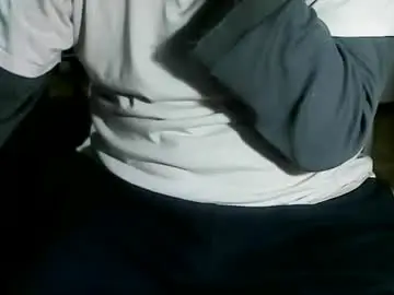 Live Sex with ore_cam - Chaturbate