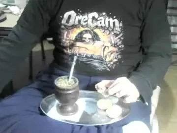 Live Porn with ore_cam - Chaturbate