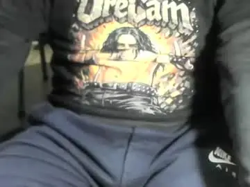 Free Live Porn with ore_cam - Chaturbate