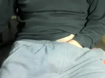 Sex Chat with ore_cam - Chaturbate