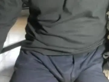 Adult Webcams with ore_cam - Chaturbate