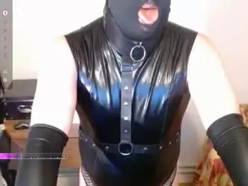 Adult Webcam with prvous - Chaturbate
