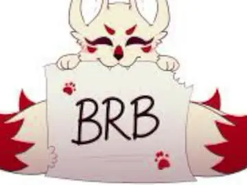 Best Webcam with quee_tiana - Chaturbate