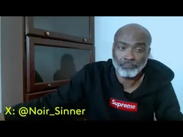 Sex Chat with sinnernoir - Chaturbate