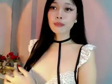 Live Sex with sultrybadbabe - Chaturbate