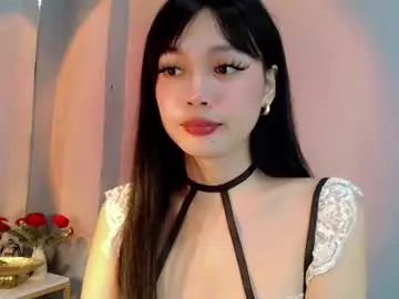 Adult Video Chat with sultrybadbabe - Chaturbate