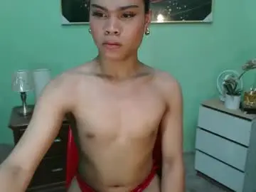 Private Sex Chat with sweetestcandy69xxx - Chaturbate