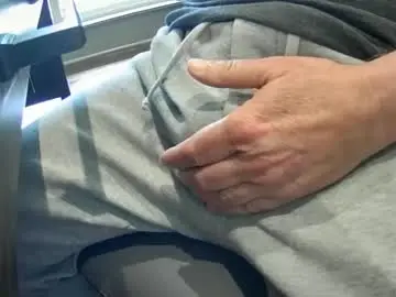 Best Webcam with taylorsguy - Chaturbate
