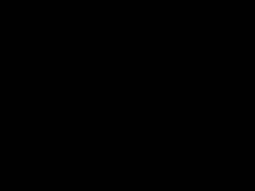 Sex Chat with taylorsguy - Chaturbate