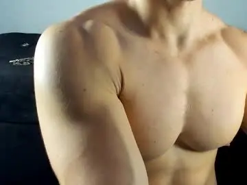 Adult Video Chat with will_ferrari300 - Chaturbate