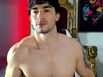 Sex Chat with will_ferrari300 - Chaturbate