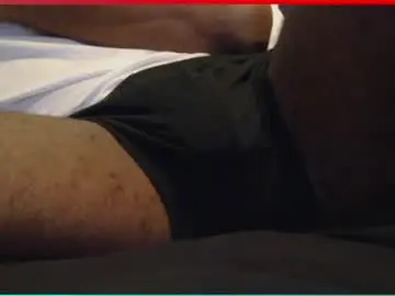 Best Webcam with xp_tk - Chaturbate