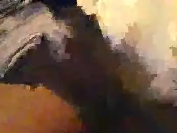 Best Webcam with xp_tk - Chaturbate