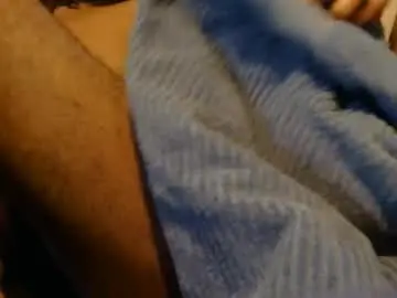 Live Porn with xp_tk - Chaturbate