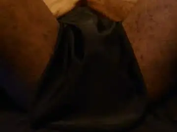 Best live sex cam show with xp_tk - Chaturbate