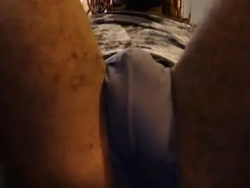 Best live sex cam show with xp_tk - Chaturbate