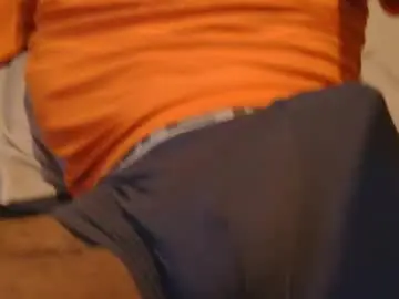 Free Porn Cam with xp_tk - Chaturbate