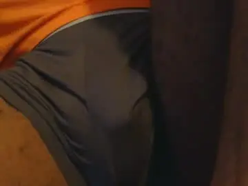Live Sex with xp_tk - Chaturbate