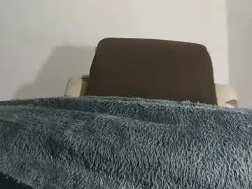 Sex Chat with alotofcream - Chaturbate