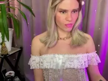 Private Sex Chat with anjalin_sososok - Chaturbate