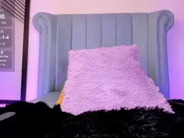 Free Live Porn with barbie_boy_ - Chaturbate