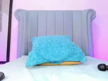 Adult Webcams with barbie_boy_ - Chaturbate