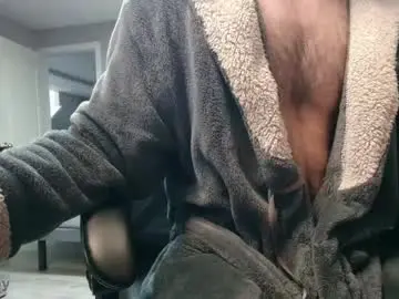 Sex Cam with bigdickyduby - Chaturbate