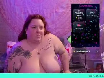 Sex Chat with brookenicole3 - Chaturbate