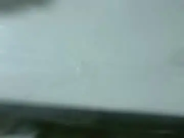 Best live sex cam show with chuck7891 - Chaturbate