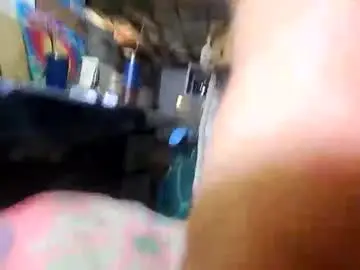 Live Porn with chuck7891 - Chaturbate