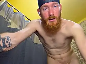 Private Sex Chat with fireplay88 - Chaturbate
