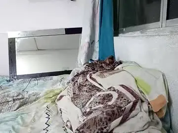 Sex Cam with frankdanielsmolano - Chaturbate